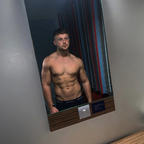 bulgyben OnlyFans Leaks (94 Photos and 85 Videos) 

 profile picture