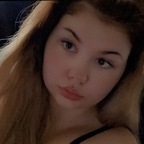 Onlyfans leaked bunny-xo 

 profile picture