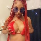 bunny2cold OnlyFans Leak (61 Photos and 163 Videos) 

 profile picture
