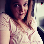 View bunnyfluffxxx OnlyFans content for free 

 profile picture