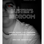 Free access to buster-pub-free Leaked OnlyFans 

 profile picture