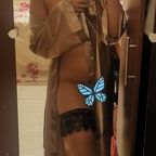 Onlyfans leak butterflysweets 

 profile picture