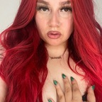 Onlyfans leaked caligirlred 

 profile picture