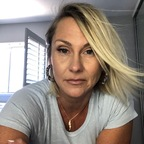 Onlyfans leak calihotwife 

 profile picture