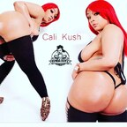 View calikushxxrated250 OnlyFans videos and photos for free 

 profile picture