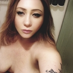 calirose720 OnlyFans Leaks (187 Photos and 85 Videos) 

 profile picture