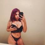 Download caliyahcash OnlyFans videos and photos for free 

 profile picture