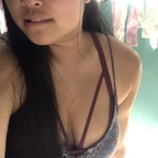 callmecatherine (Catherine) OnlyFans Leaked Content 

 profile picture