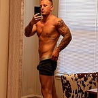 Onlyfans free calobstanley2 

 profile picture