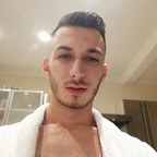 Hot @calvin_9in leaked Onlyfans content for free 

 profile picture