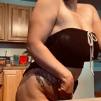 Get Free access to cannafun406 (cannafun406) Leaked OnlyFans 

 profile picture