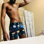 capt_space_man OnlyFans Leaked Photos and Videos 

 profile picture