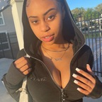 caramelcrazee OnlyFans Leaked (467 Photos and 75 Videos) 

 profile picture