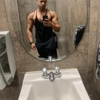caramelswole OnlyFans Leaked 

 profile picture