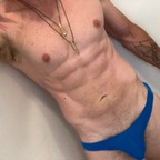 cardelle68 (Justin Durham) OnlyFans Leaked Pictures & Videos 

 profile picture