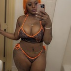 Get Free access to caribbeandoll4free (THICK HOE TEAM FREE) Leaked OnlyFans 

 profile picture