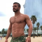 Download carlitos17bcn OnlyFans videos and photos free 

 profile picture