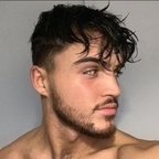 carlosdolanxxx OnlyFans Leaked (54 Photos and 51 Videos) 

 profile picture