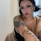 Get Free access to carmen.sss Leaked OnlyFans 

 profile picture
