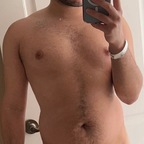Free access to carson_rhodes00 (Carson) Leaked OnlyFans 

 profile picture