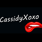 Hot @cassidyxoxo leaks Onlyfans content for free 

 profile picture