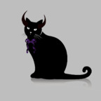 catdevil (Cat-Devil) OnlyFans Leaks 

 profile picture