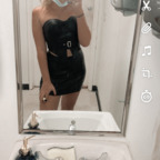 caybabes OnlyFans Leaked (49 Photos and 32 Videos) 

 profile picture