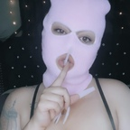 Onlyfans leaked cayylynnette 

 profile picture