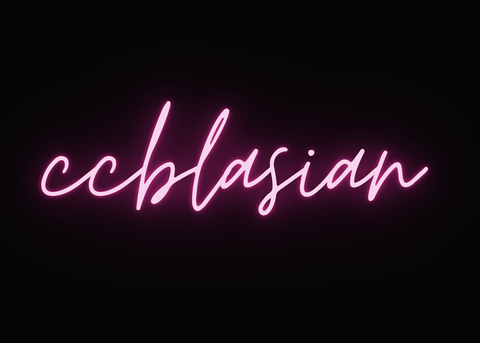 Header of ccblasian1