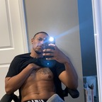 Download cduran5 OnlyFans content free 

 profile picture