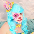 Get Free access to ceeceetheclownfree (🤡🍑 CeeCee 🍑🤡) Leak OnlyFans 

 profile picture