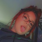 celestiaxox (Celestiaaa) OnlyFans Leaked Pictures and Videos 

 profile picture