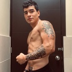 Trending @cesarc8101 leak Onlyfans videos for free 

 profile picture