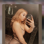View chanelcolon OnlyFans content for free 

 profile picture