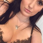 Hot @chaosqueen91 leaks Onlyfans videos and photos free 

 profile picture