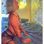 View charchar713 (Charleigh Gonzales) OnlyFans 190 Photos and 183 Videos gallery 

 profile picture