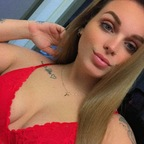 charitysf95 (Charity) OnlyFans Leaked Content 

 profile picture