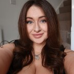 Download charlotte.lloyd OnlyFans content free 

 profile picture