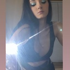 charlottefoxxxx (CharlotteFox) OnlyFans Leaked Videos and Pictures 

 profile picture