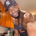 Onlyfans leaks chefsexsymbol 

 profile picture