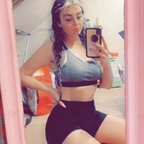chelseaaajonessss (Chelsea) free OnlyFans Leaked Pictures and Videos 

 profile picture