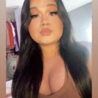 chelseaexoco OnlyFans Leak (49 Photos and 32 Videos) 

 profile picture