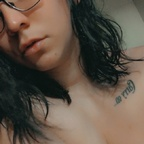 chelseanhanna OnlyFans Leak 

 profile picture