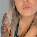 Onlyfans free content cheyenne_6 

 profile picture