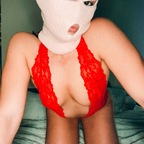 chichibabi (Chiara♡) OnlyFans Leaked Pictures & Videos 

 profile picture