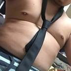 chimakiad OnlyFans Leak (49 Photos and 63 Videos) 

 profile picture