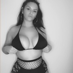 chloe_xxx OnlyFans Leaked (86 Photos and 32 Videos) 

 profile picture