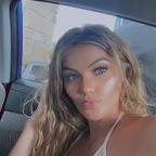Free access to chloeekums Leaked OnlyFans 

 profile picture