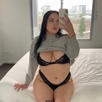 View chloefrankyplus OnlyFans videos and photos for free 

 profile picture