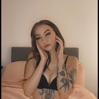Onlyfans leaks chlxxerose10 

 profile picture